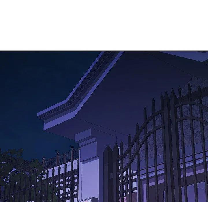 Chapter 84
