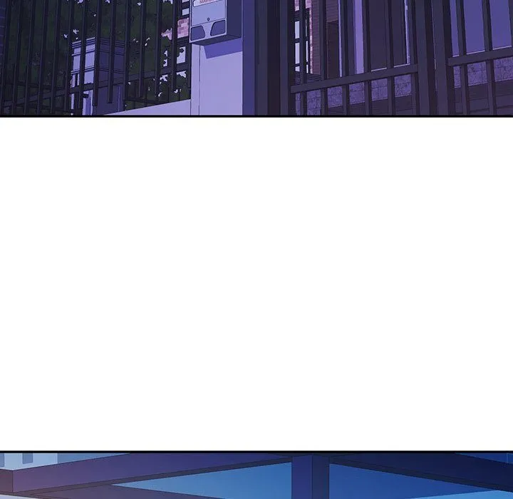Chapter 84