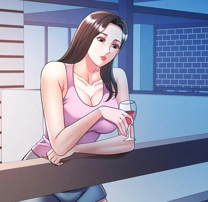 Chapter 84