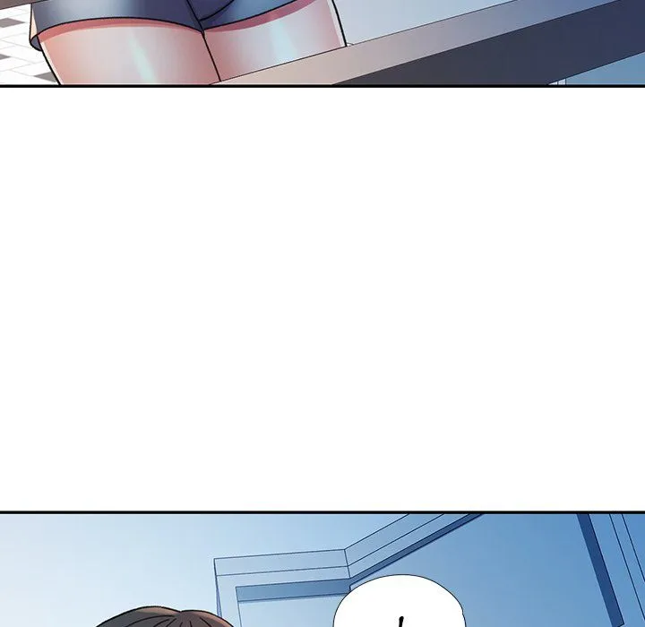 Chapter 84