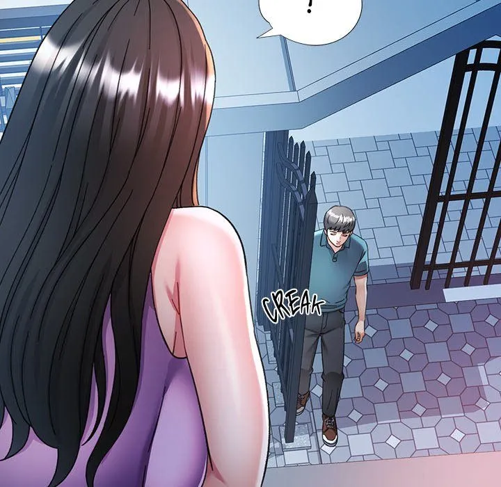 Chapter 84