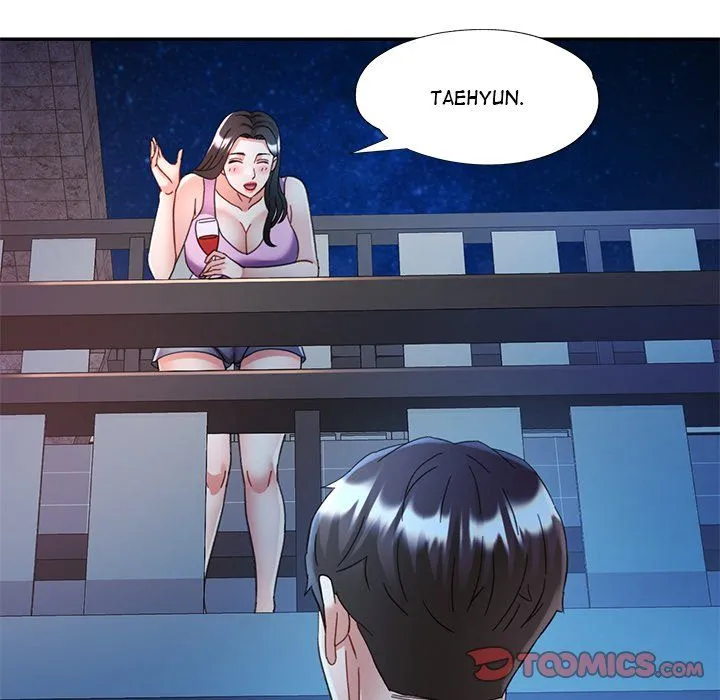 Chapter 84