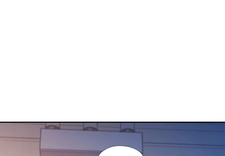 Chapter 84