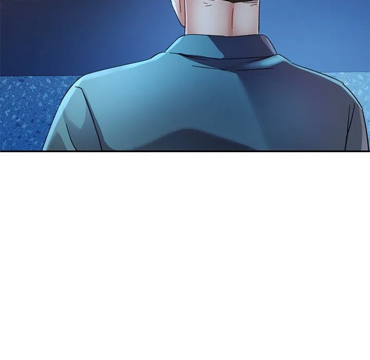 Chapter 84