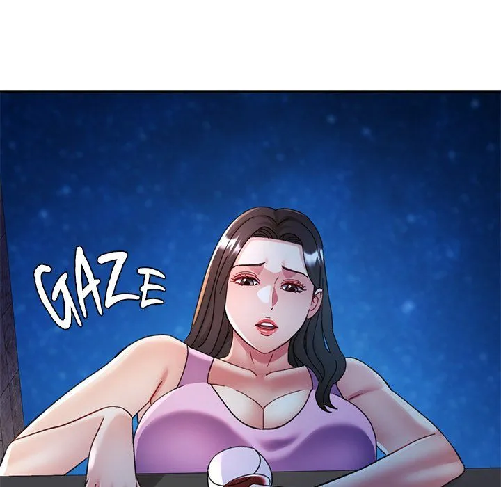 Chapter 84