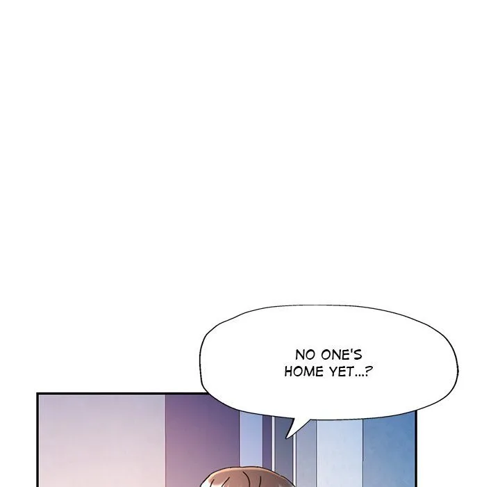 Chapter 84