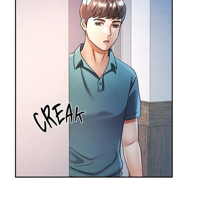 Chapter 84