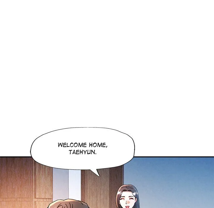 Chapter 84