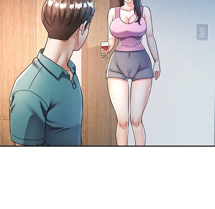 Chapter 84