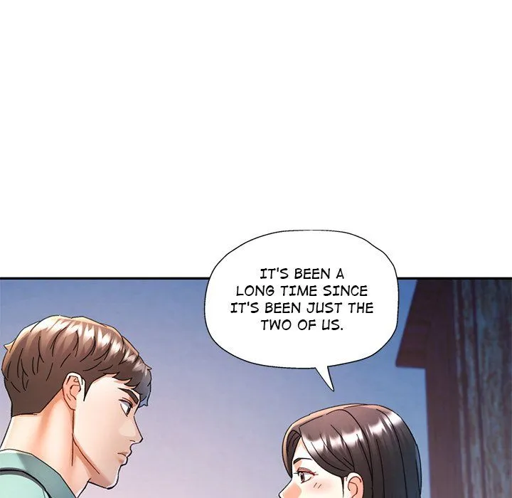 Chapter 84