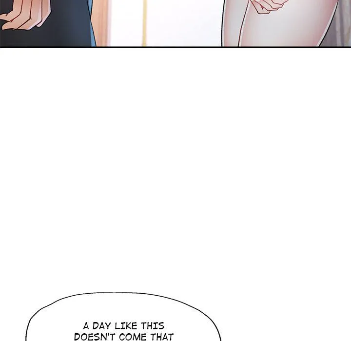 Chapter 84