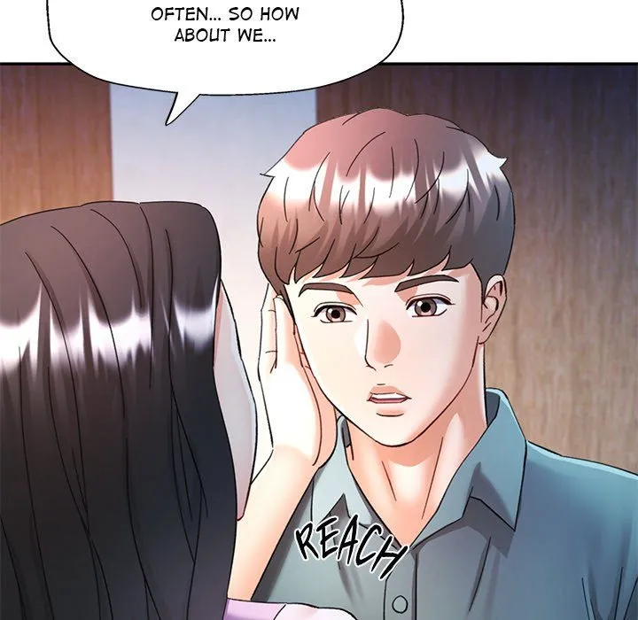Chapter 84