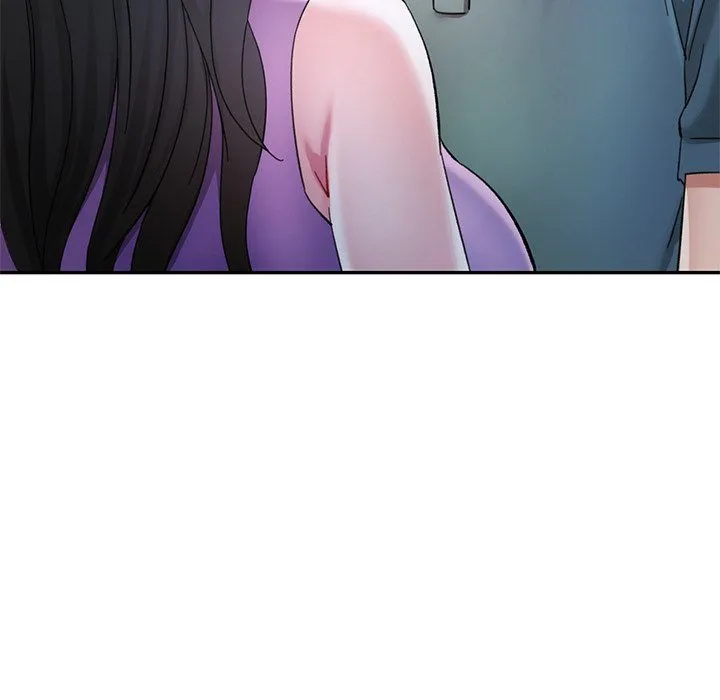 Chapter 84