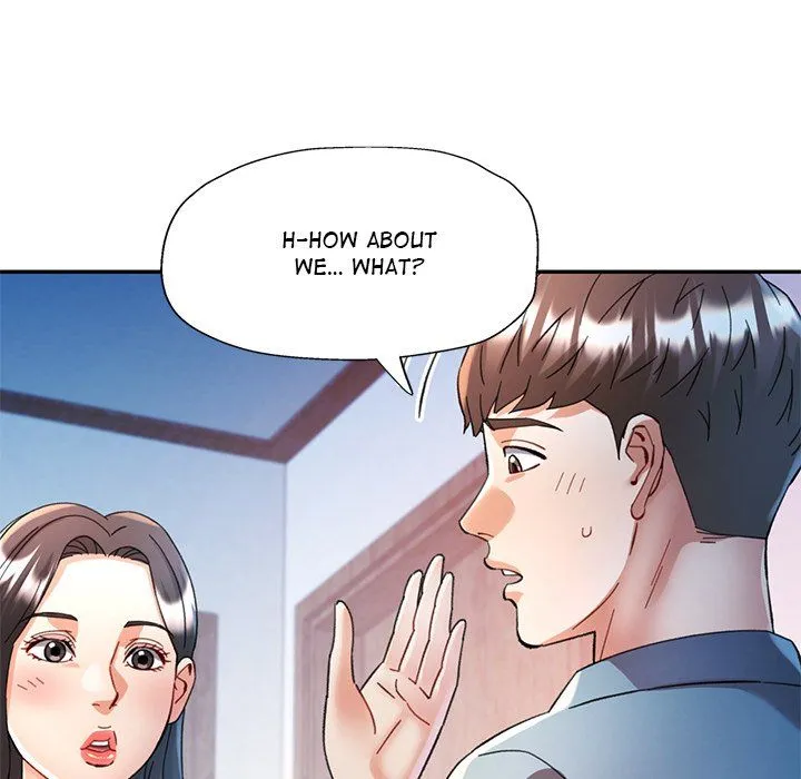 Chapter 84
