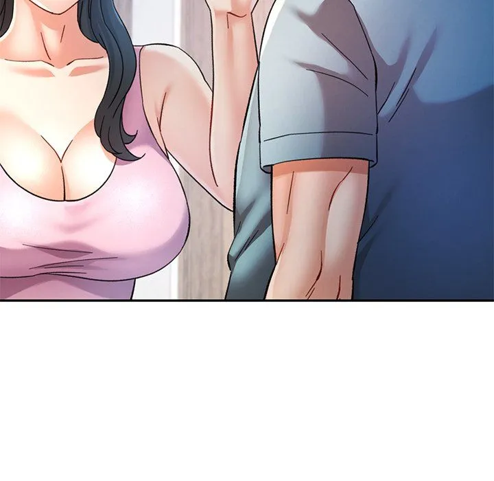 Chapter 84