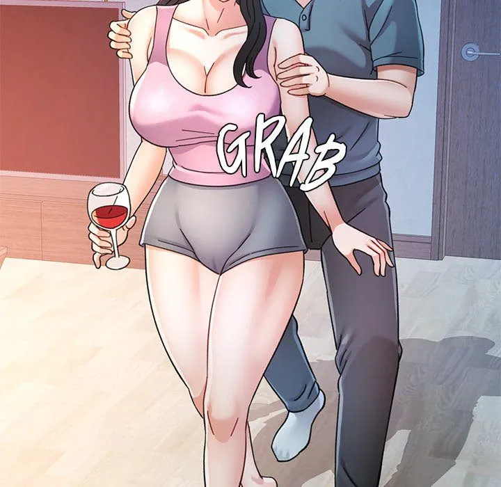 Chapter 84
