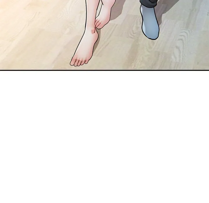 Chapter 84