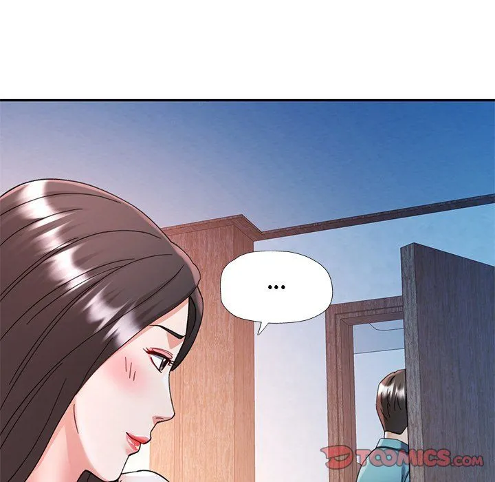 Chapter 84