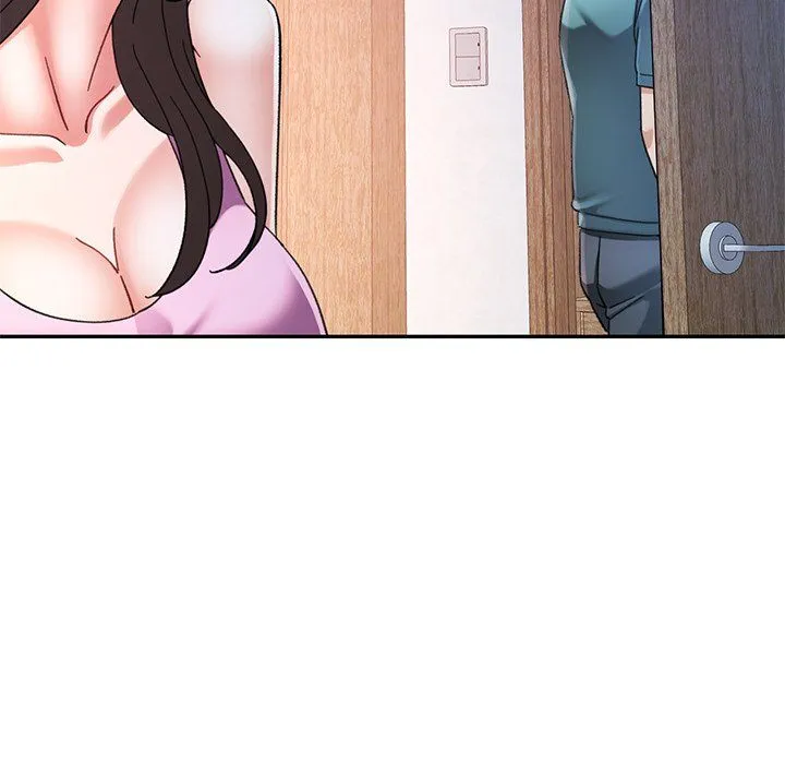 Chapter 84