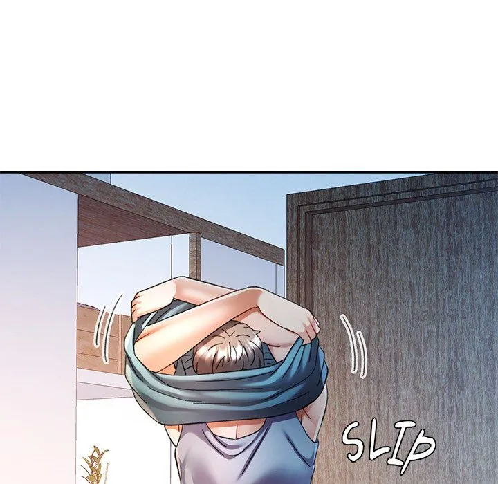 Chapter 84