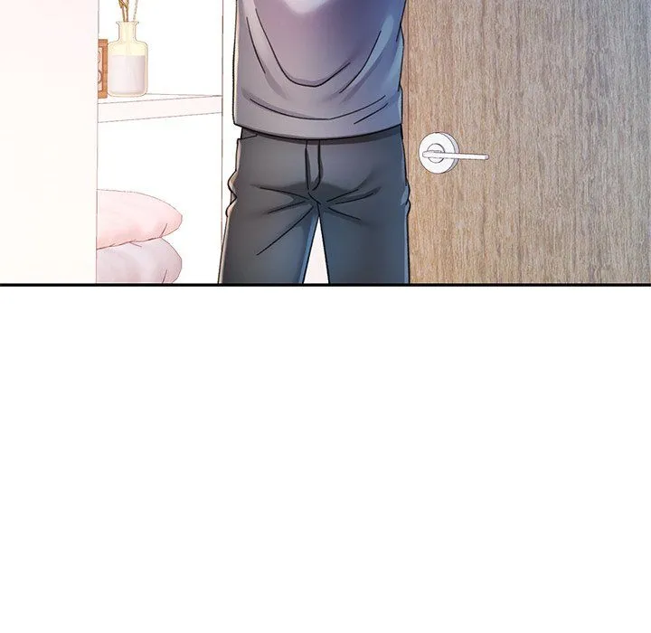 Chapter 84