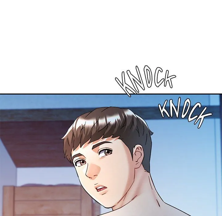 Chapter 84