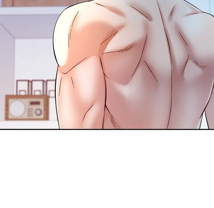 Chapter 84