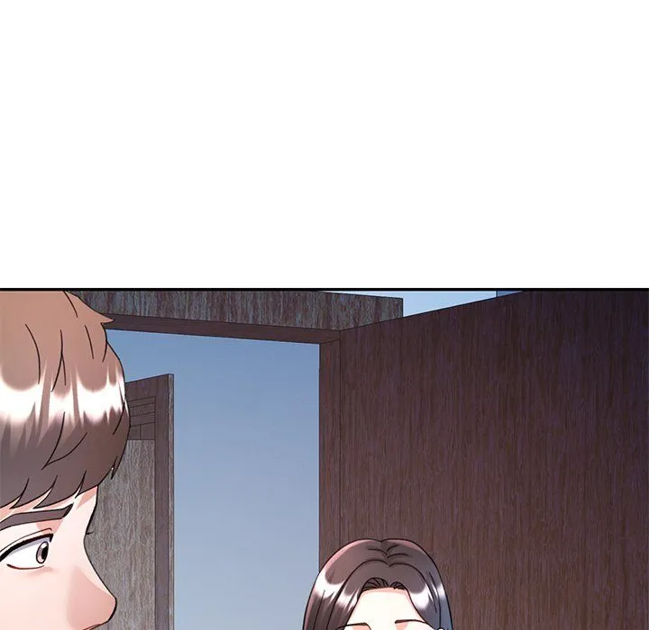 Chapter 84