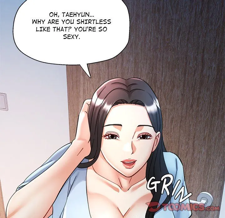 Chapter 84