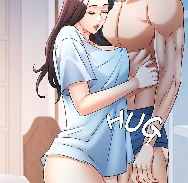 Chapter 84