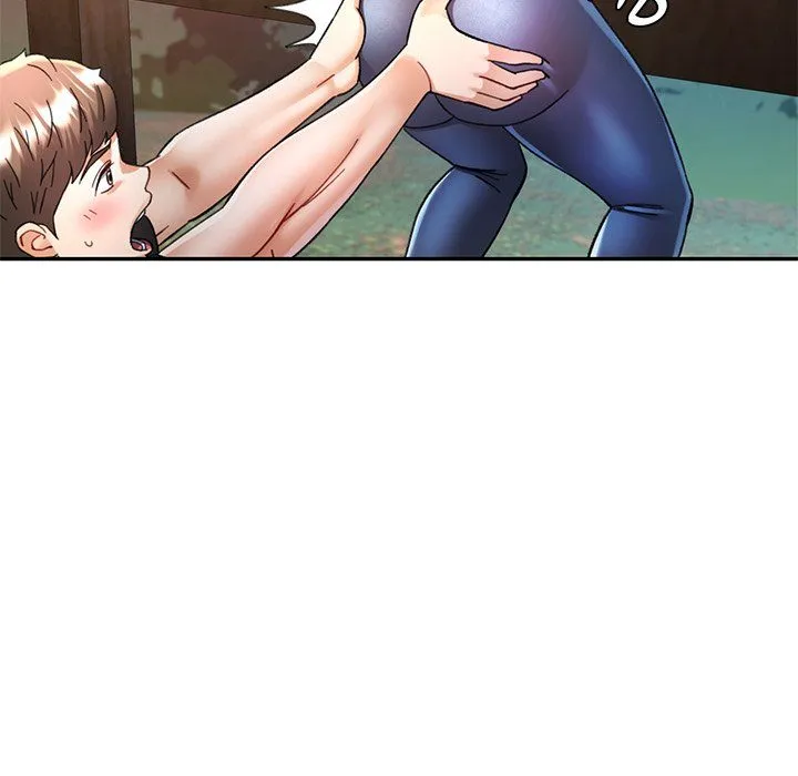 Chapter 85