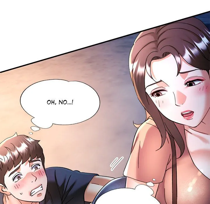 Chapter 85