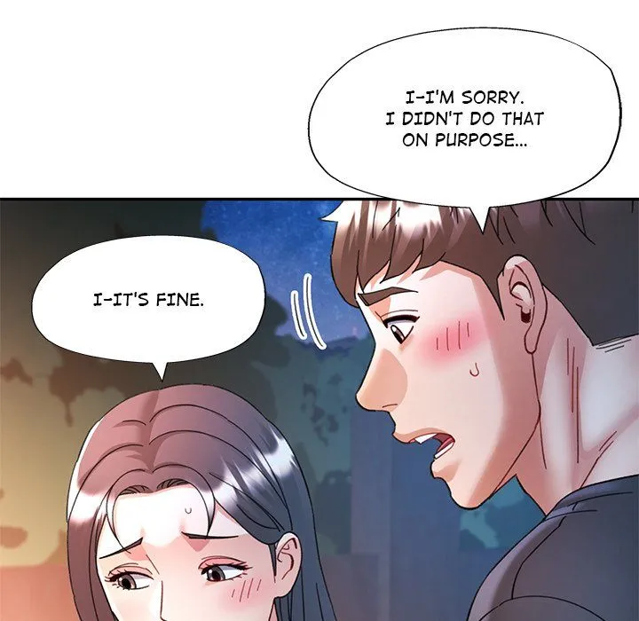 Chapter 85