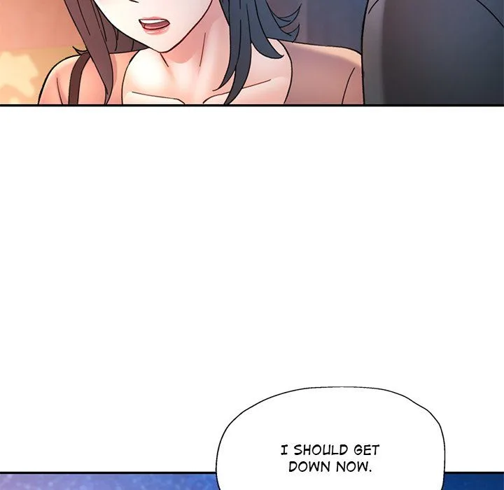 Chapter 85