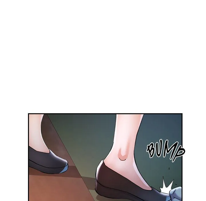 Chapter 85