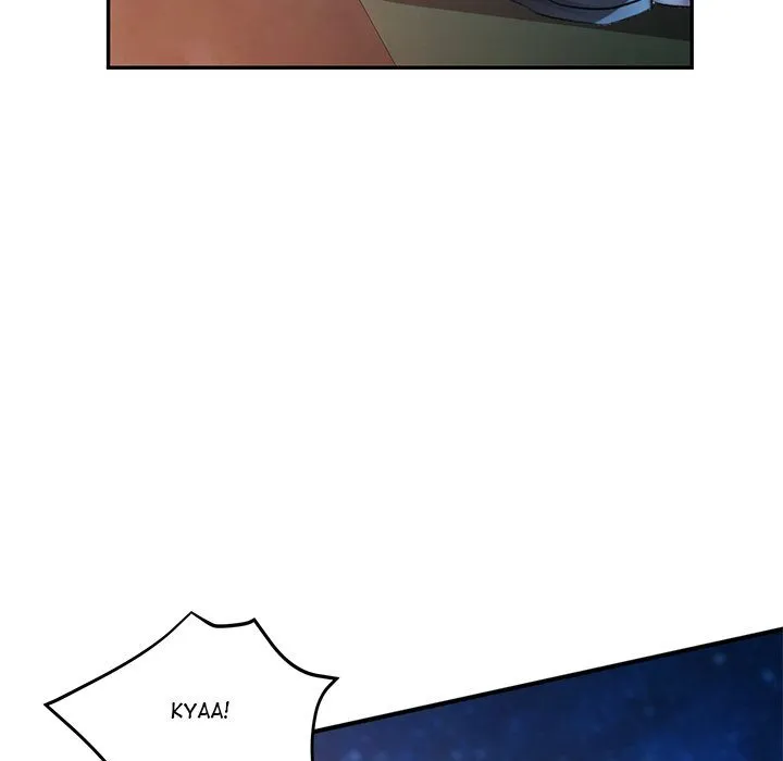 Chapter 85