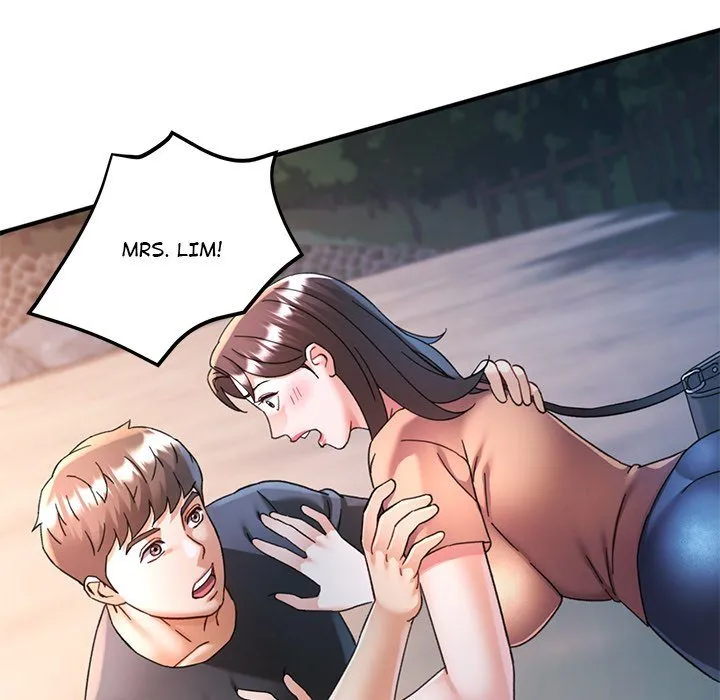 Chapter 85