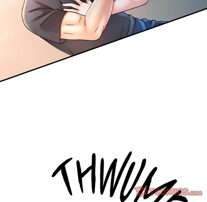 Chapter 85