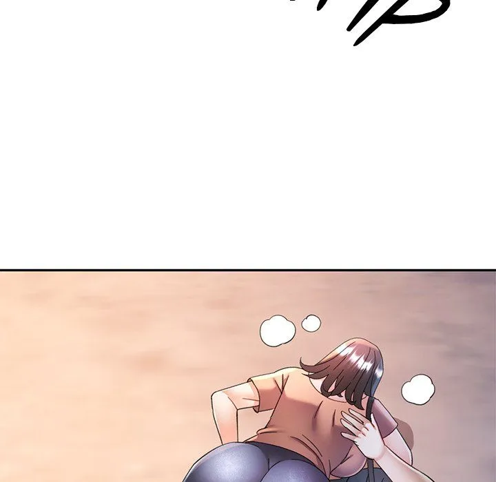 Chapter 85