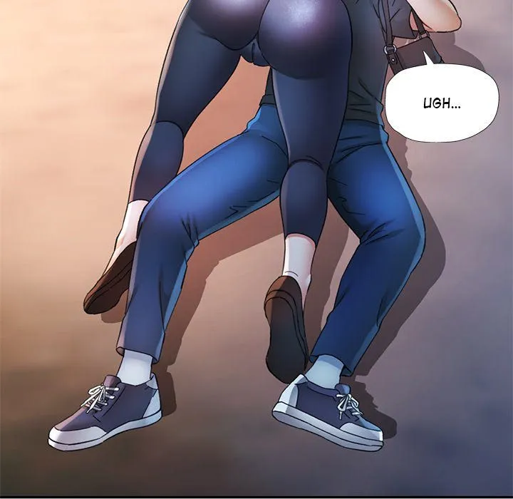Chapter 85