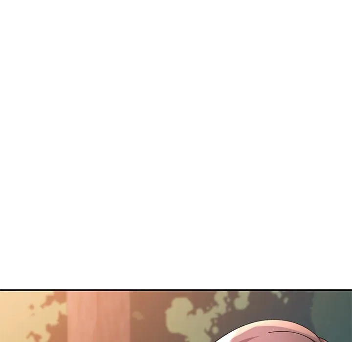 Chapter 85