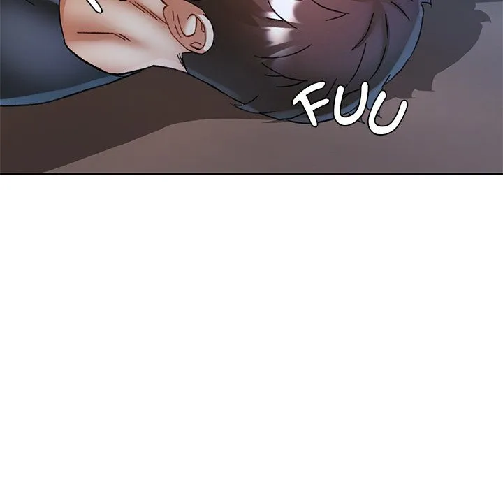 Chapter 85