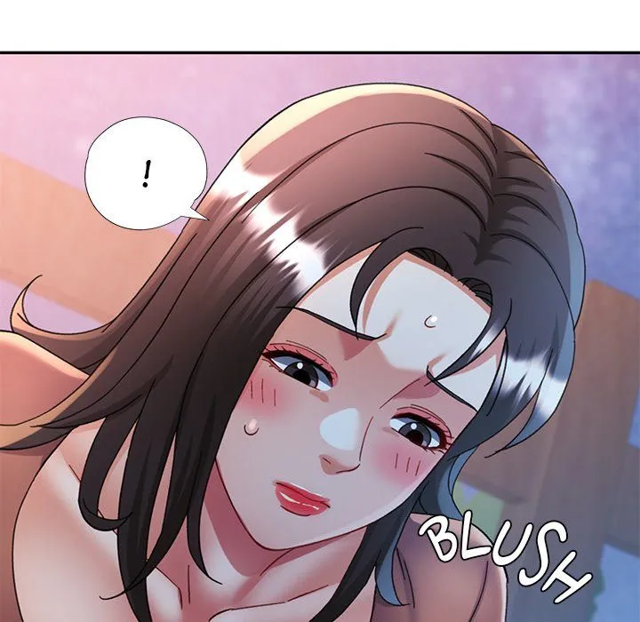 Chapter 85