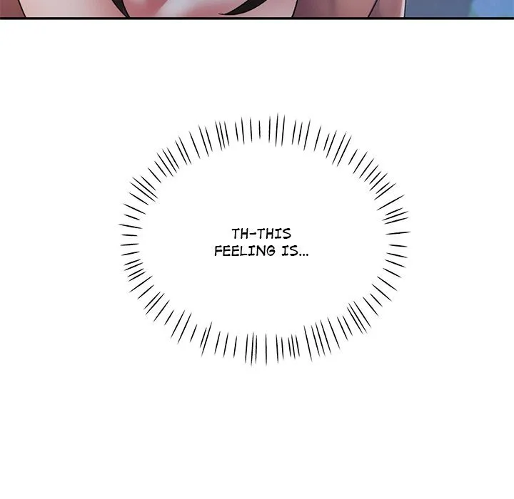 Chapter 85