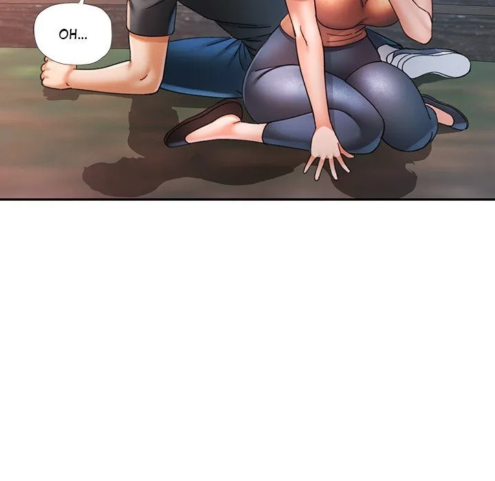 Chapter 85