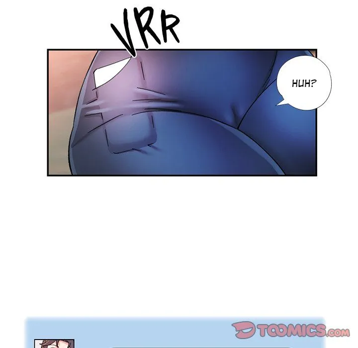 Chapter 85