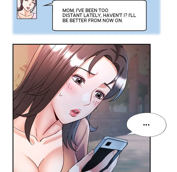 Chapter 85