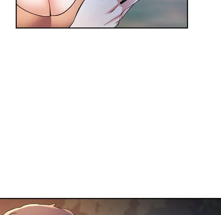 Chapter 85