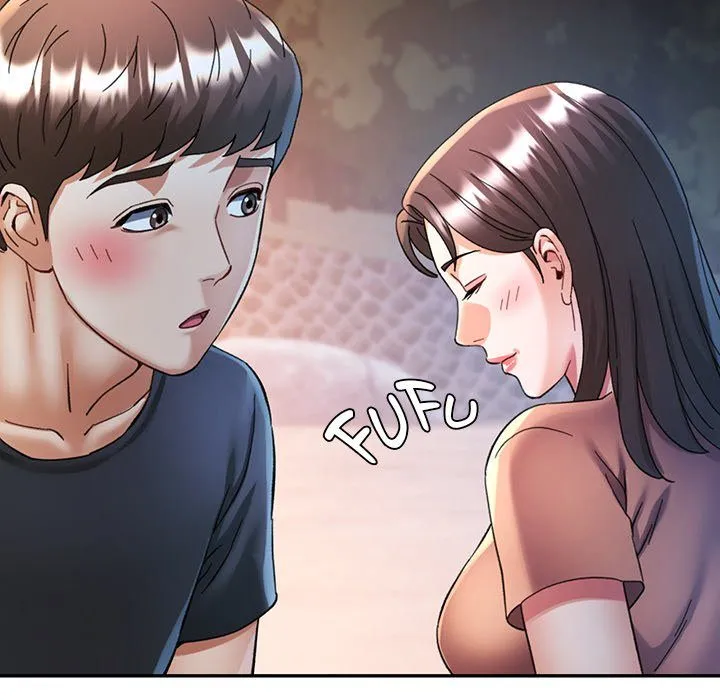 Chapter 85