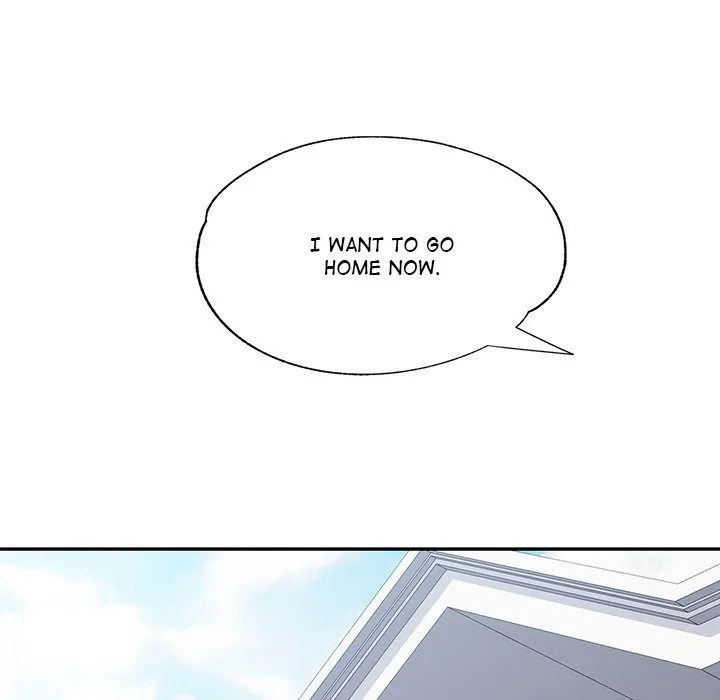 Chapter 85